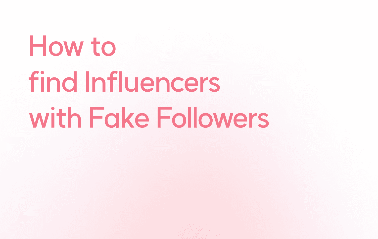 블로그 썸네일 이미지