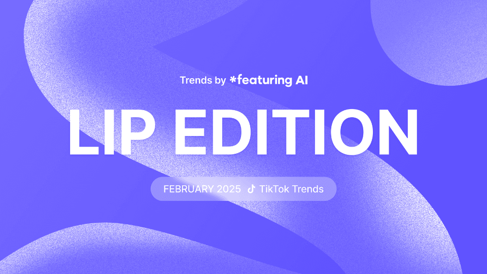 블로그 썸네일 이미지