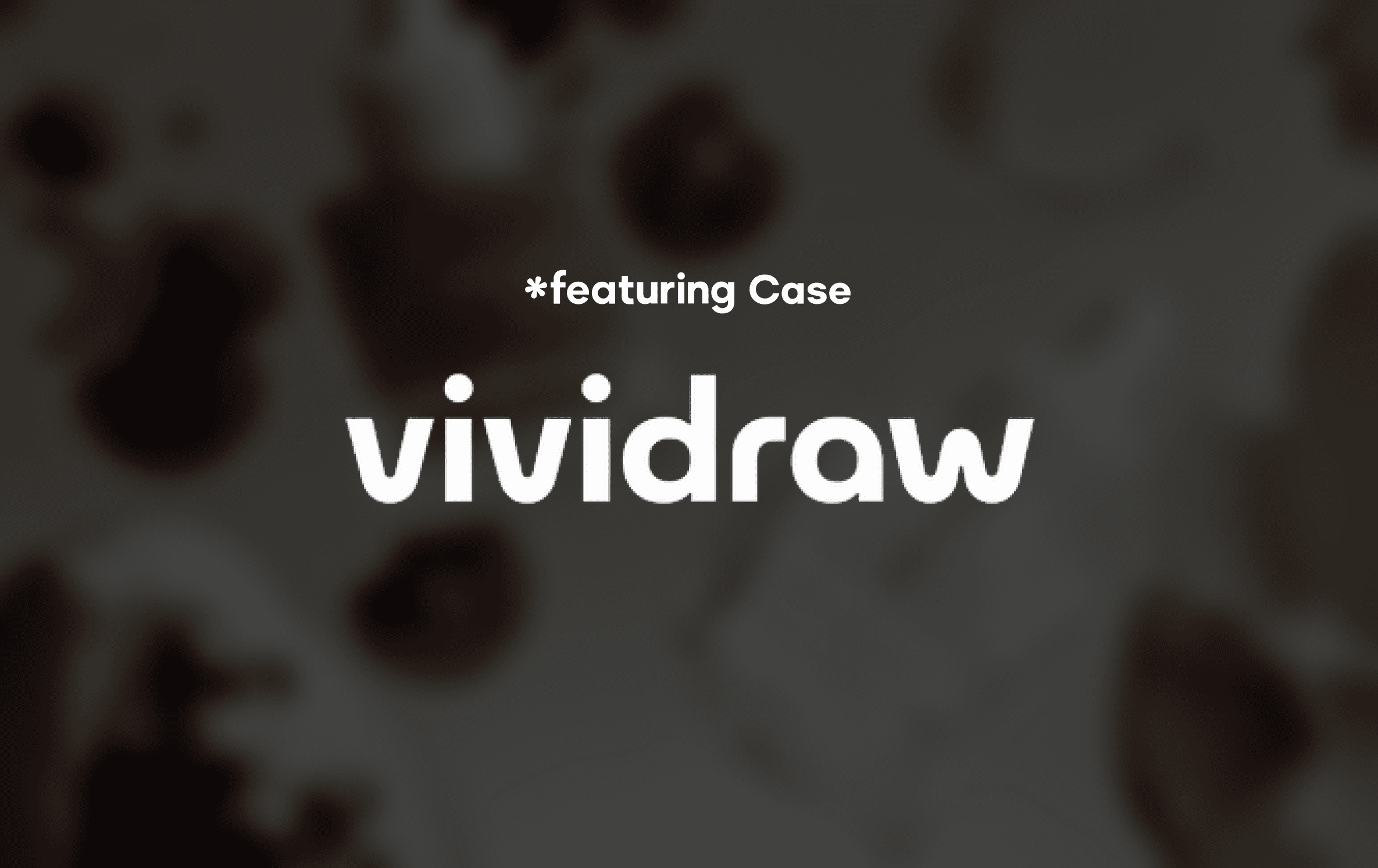 블로그 썸네일 이미지