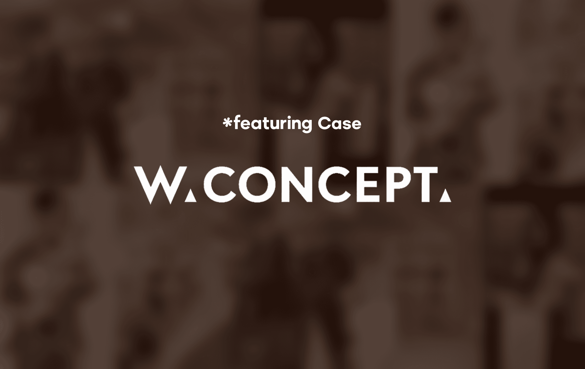 블로그 썸네일 이미지