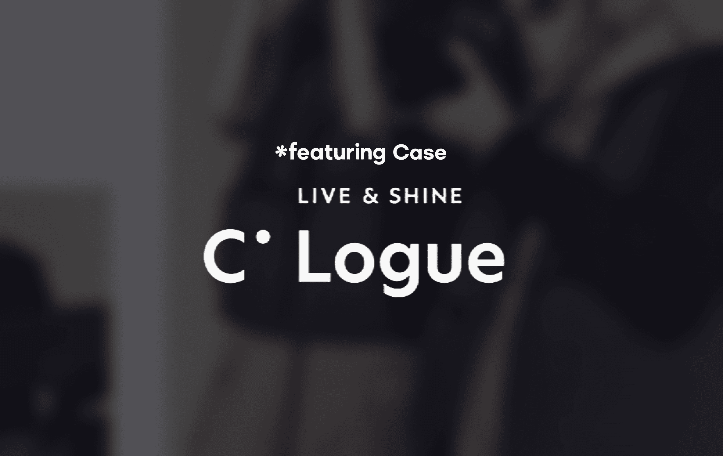 블로그 썸네일 이미지