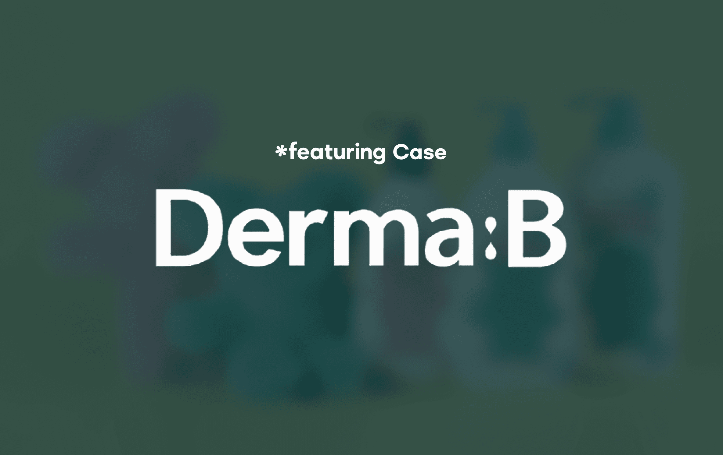 블로그 썸네일 이미지