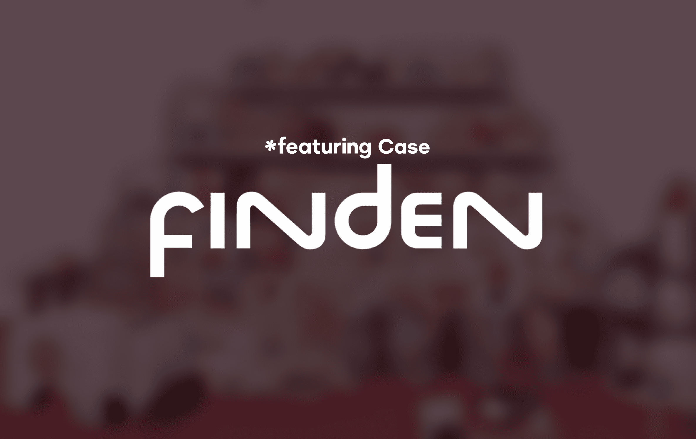 블로그 썸네일 이미지