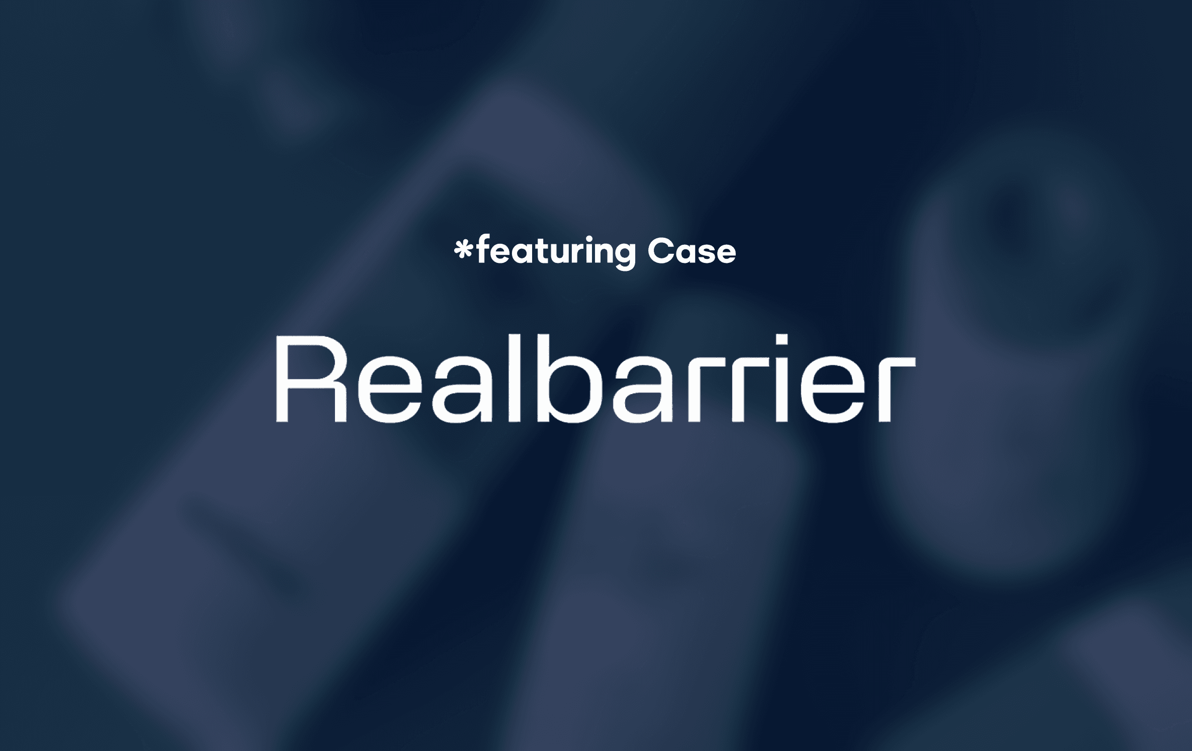 블로그 썸네일 이미지