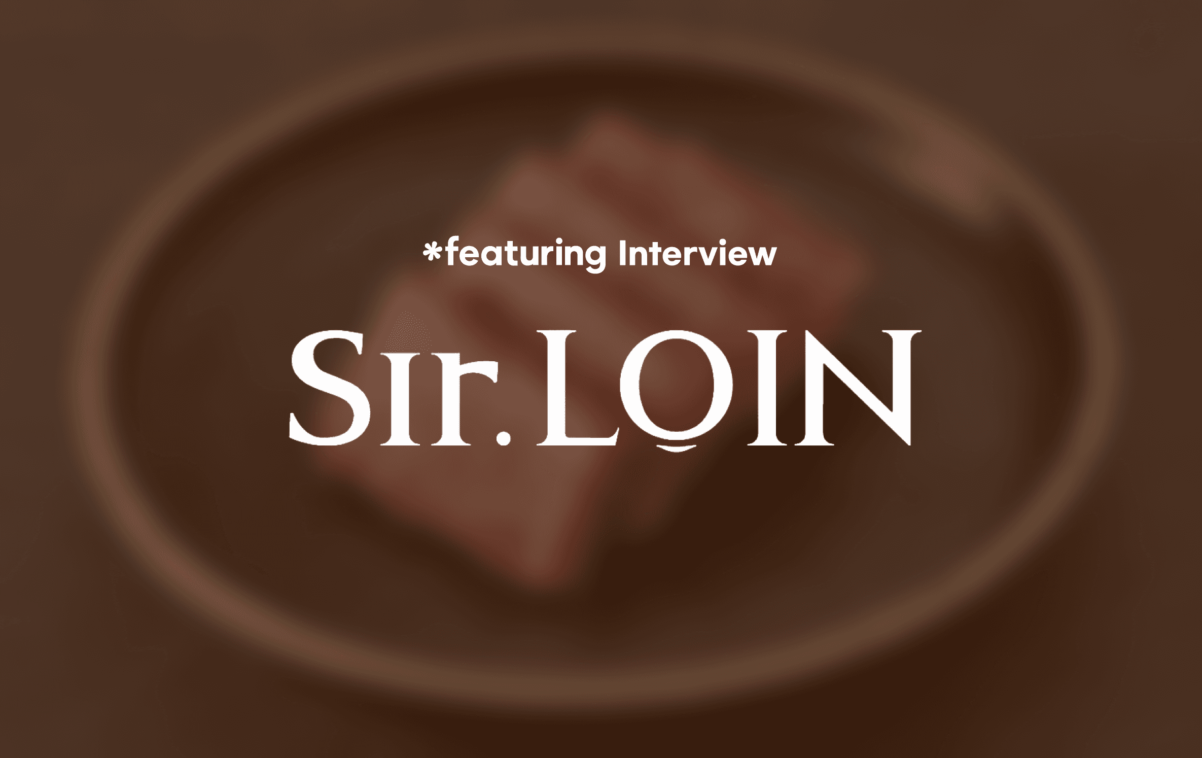 블로그 썸네일 이미지