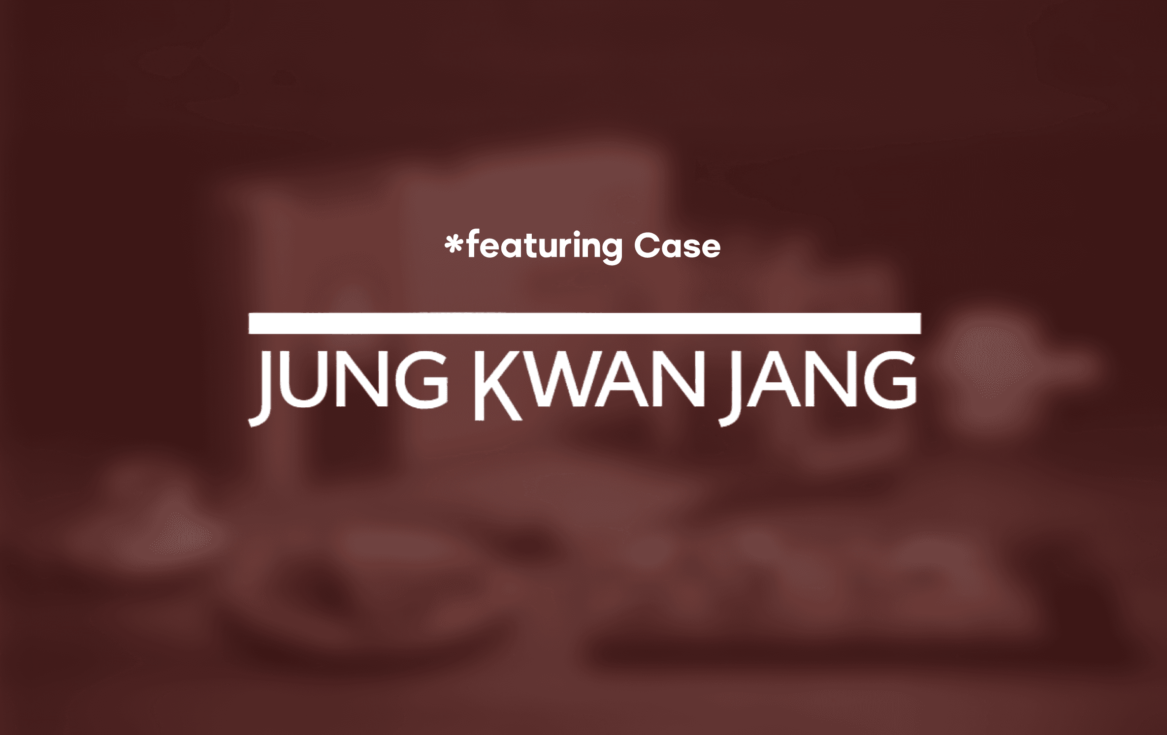 블로그 썸네일 이미지