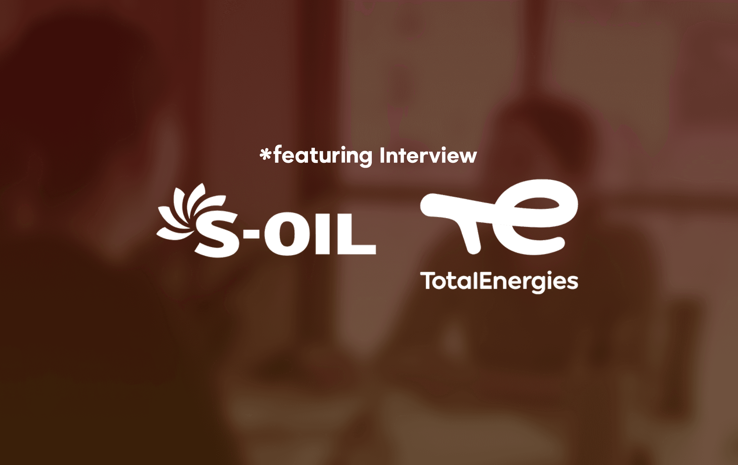 블로그 썸네일 이미지