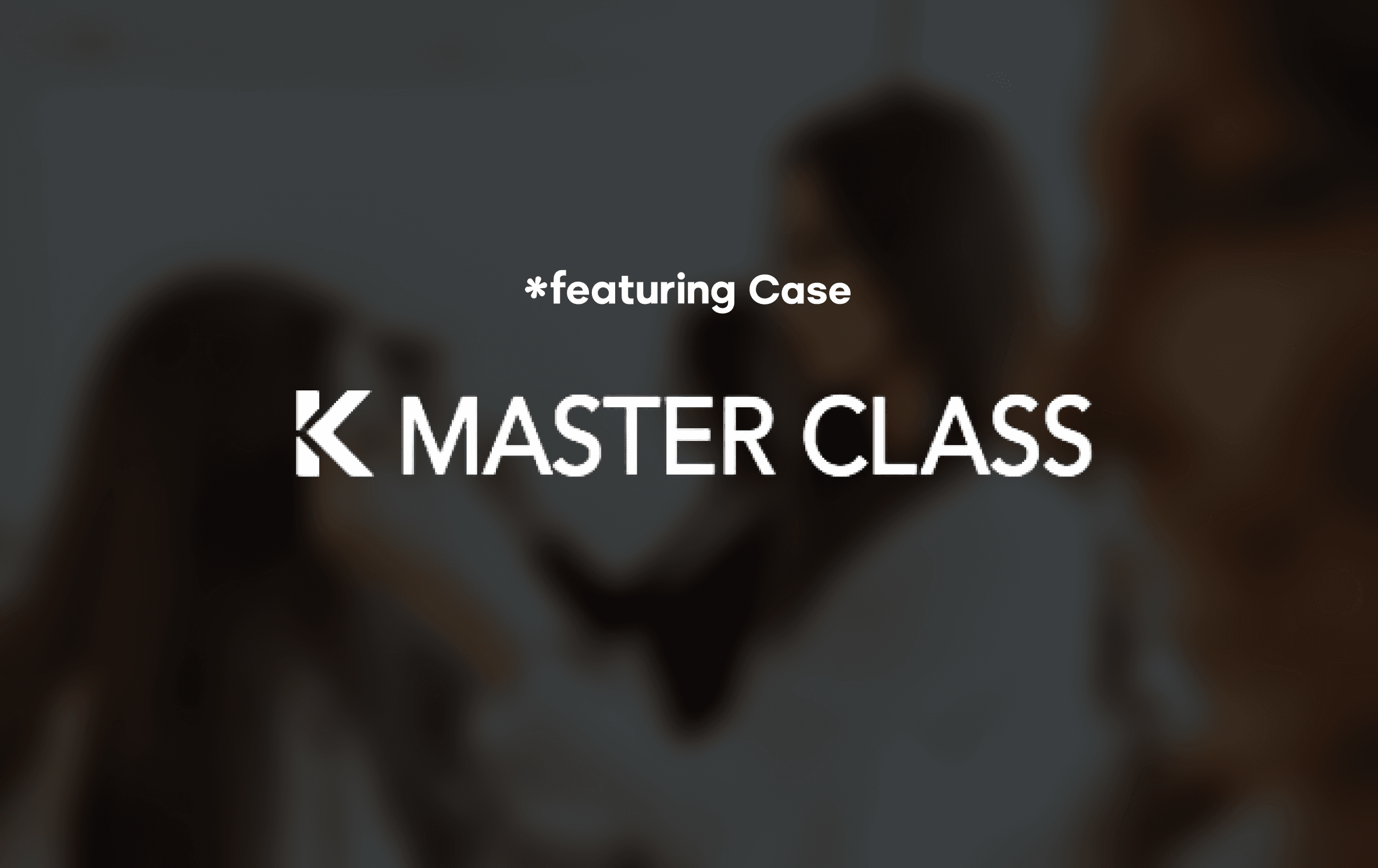 블로그 썸네일 이미지