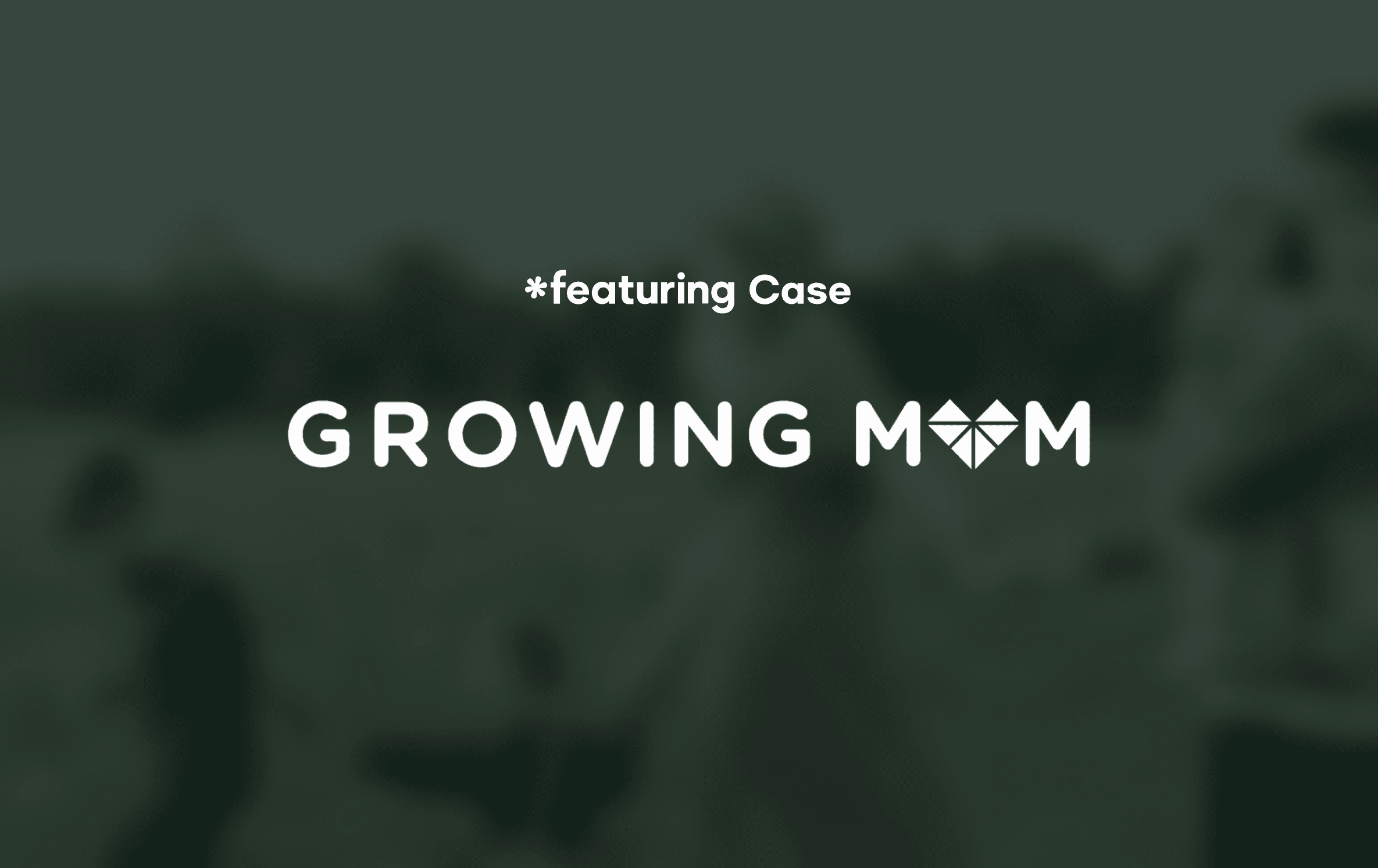 블로그 썸네일 이미지