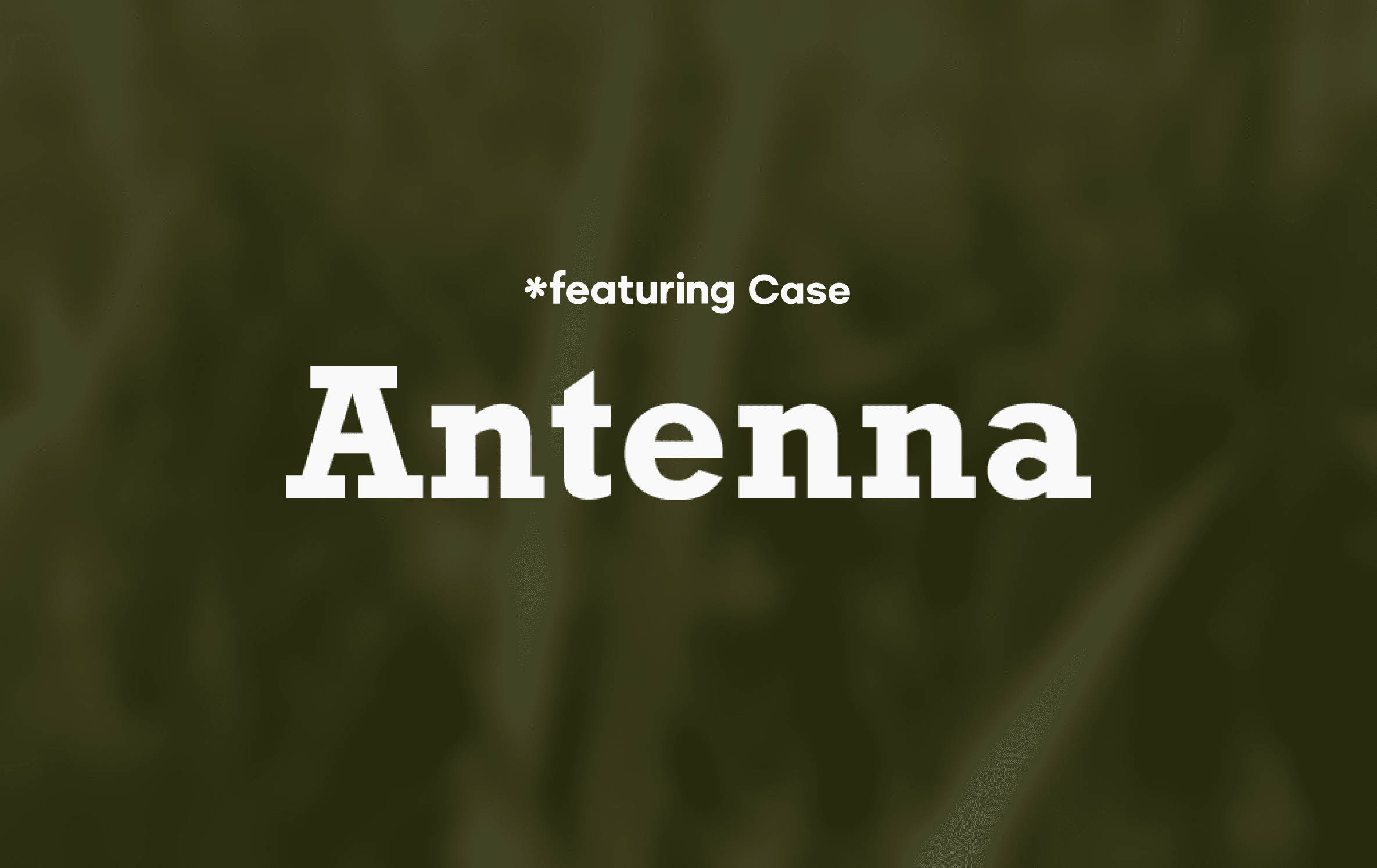 블로그 썸네일 이미지