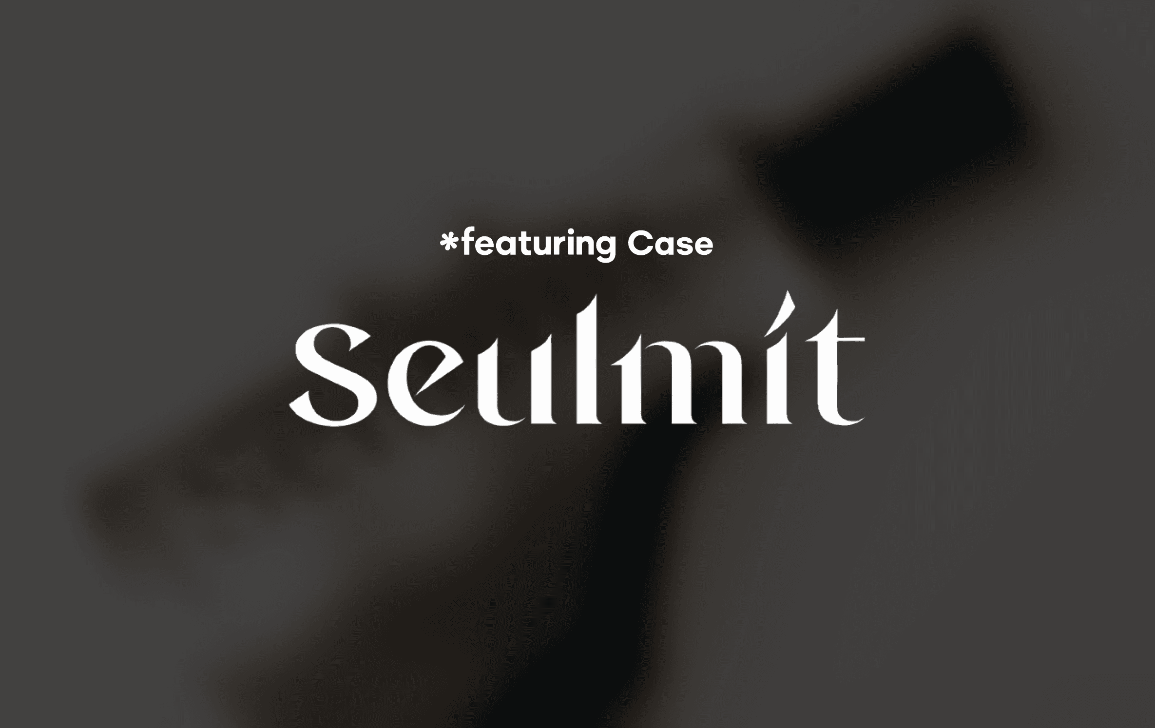 블로그 썸네일 이미지