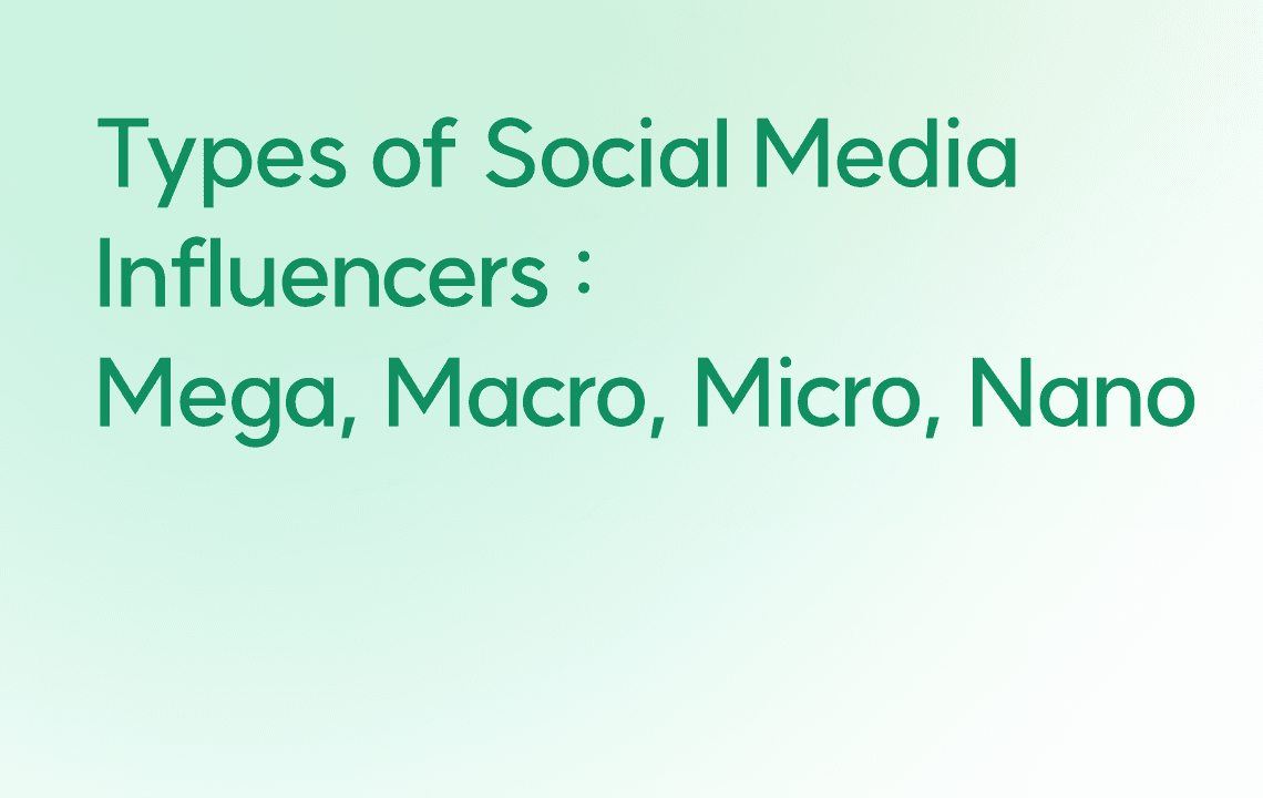 블로그 썸네일 이미지