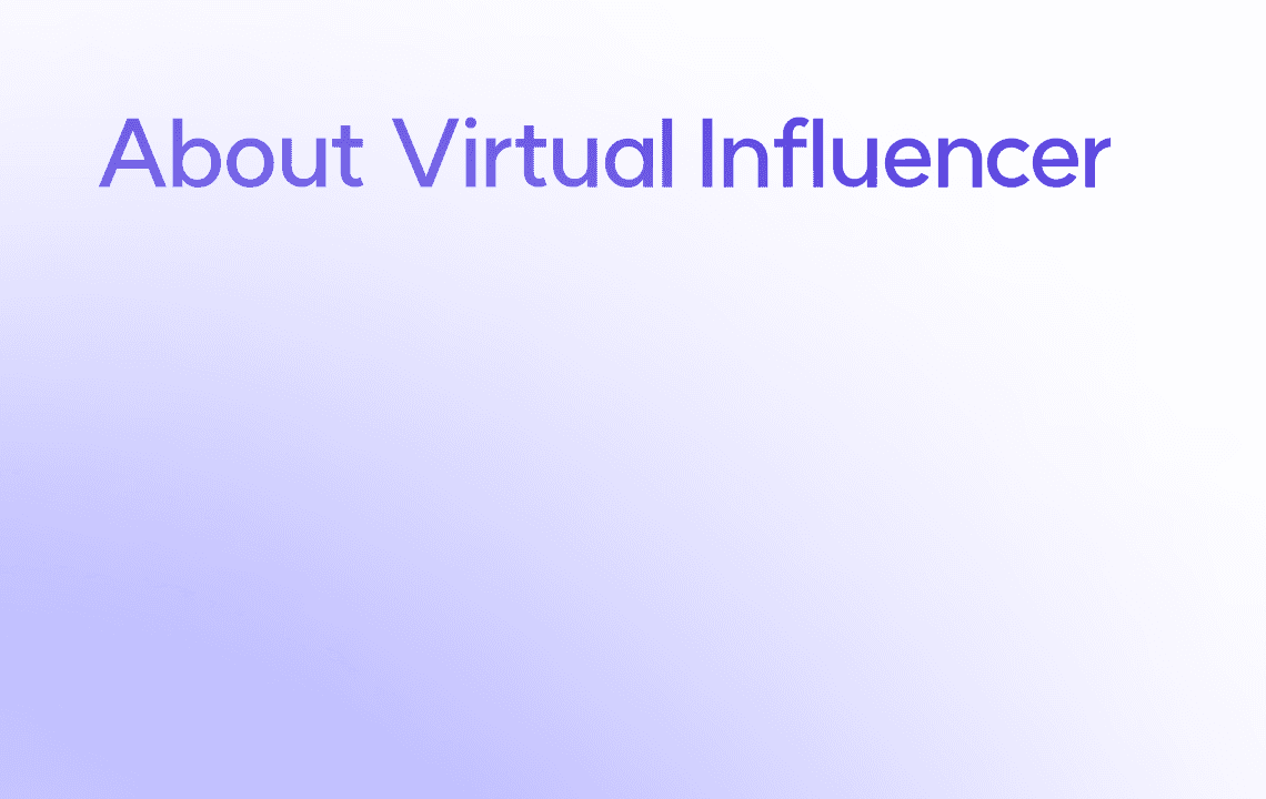 블로그 썸네일 이미지