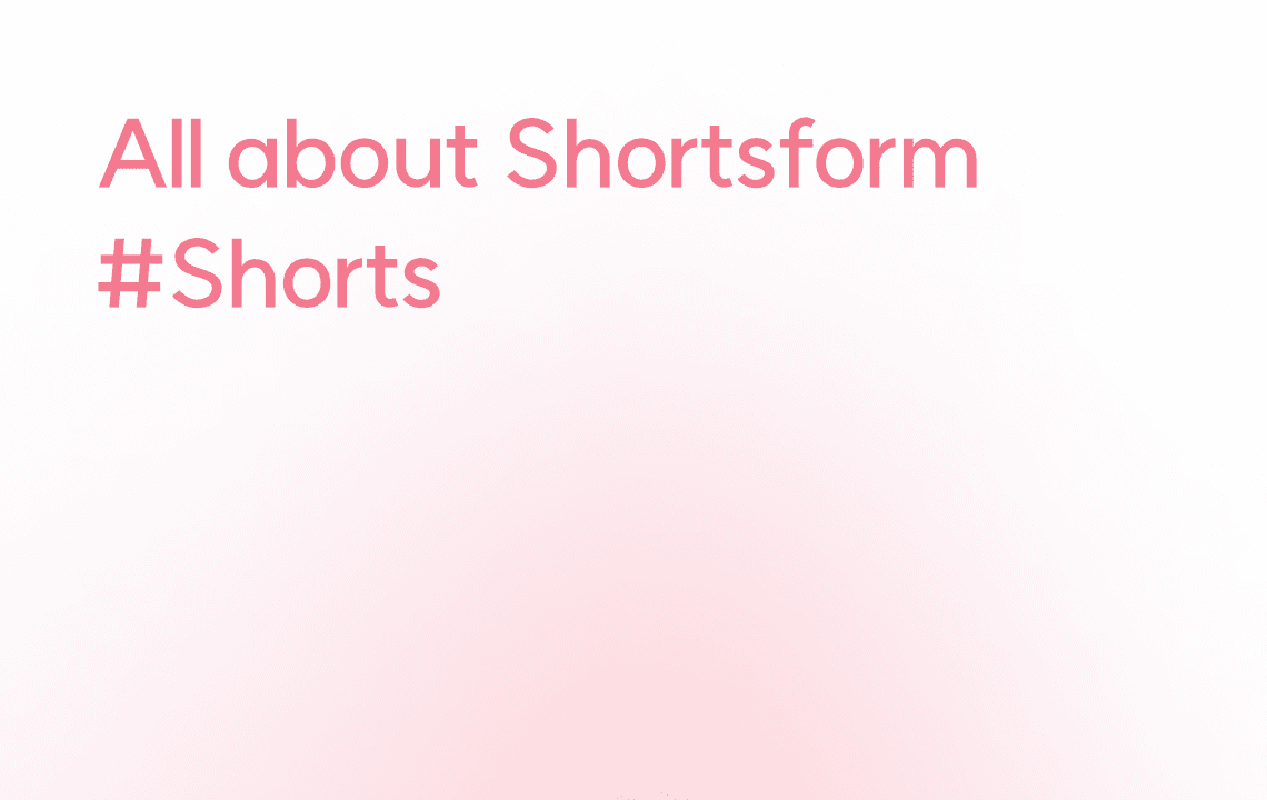 블로그 썸네일 이미지