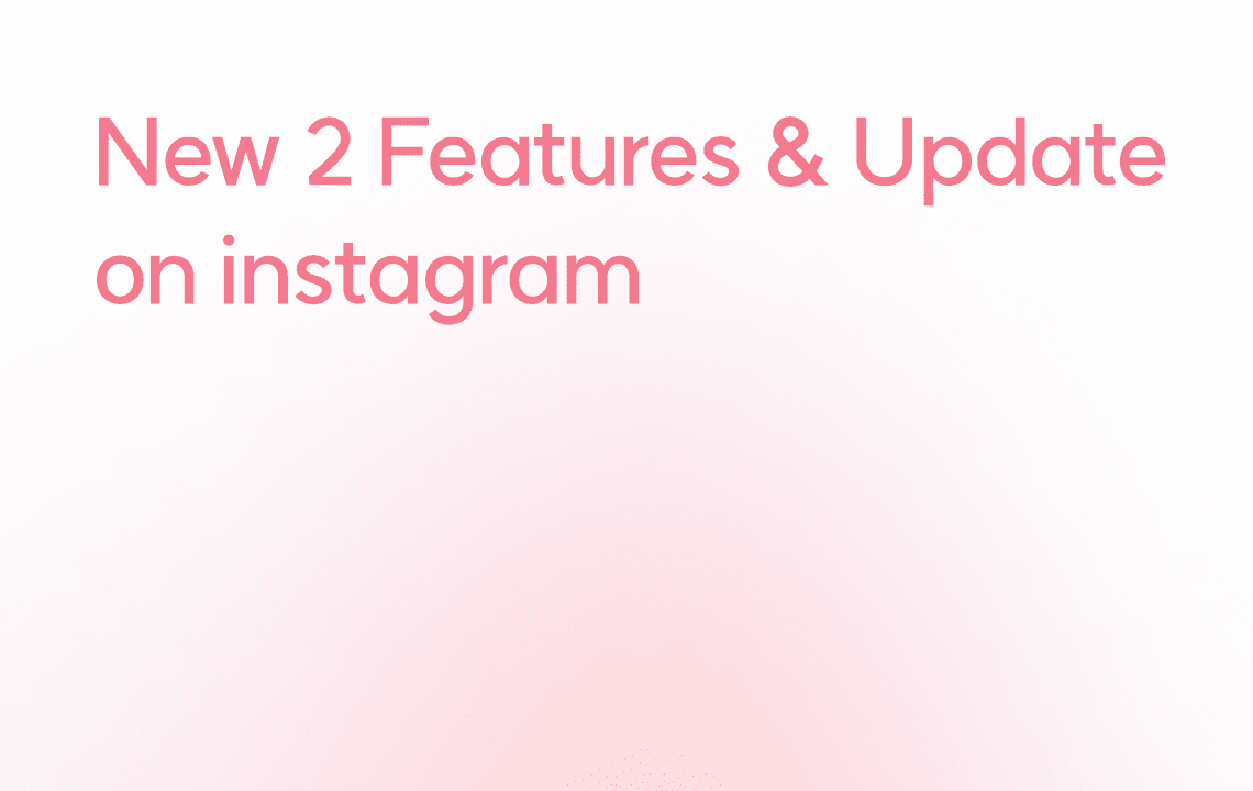 블로그 썸네일 이미지