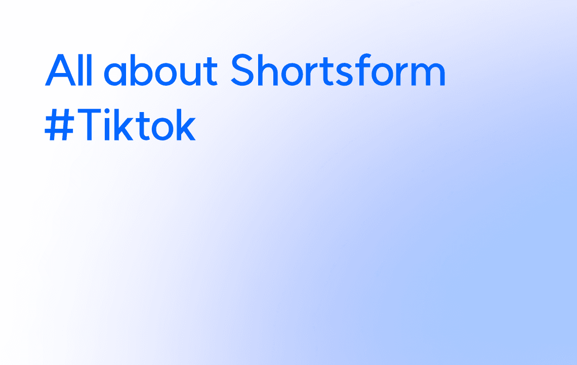 블로그 썸네일 이미지