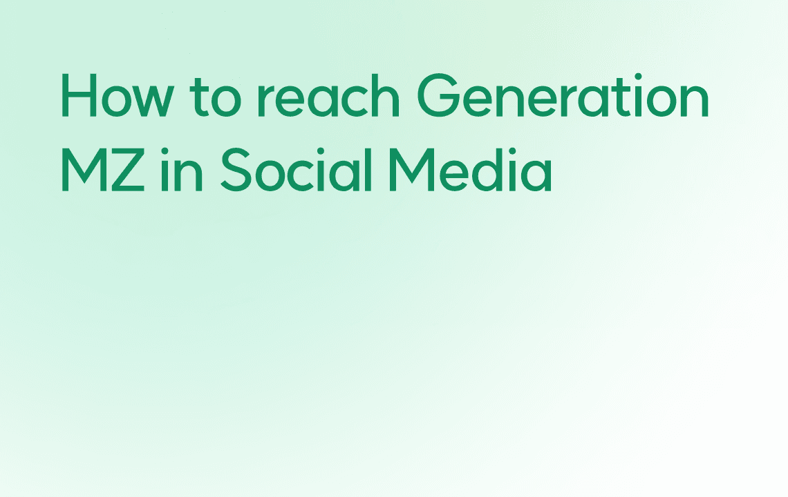 블로그 썸네일 이미지