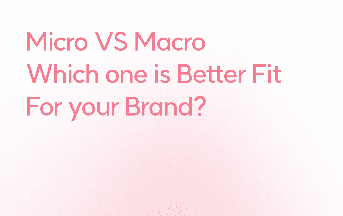 블로그 썸네일 이미지