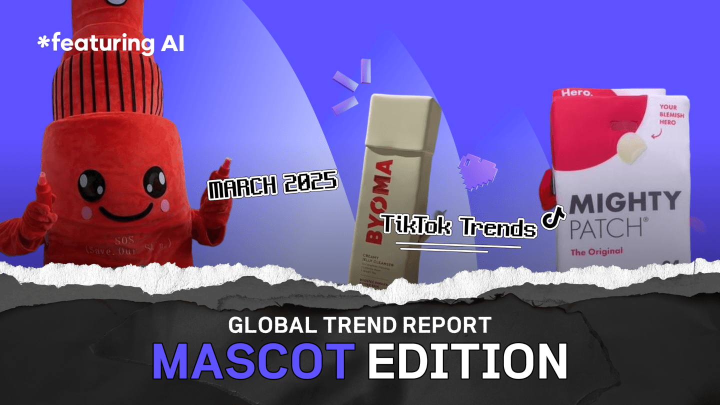 블로그 썸네일 이미지