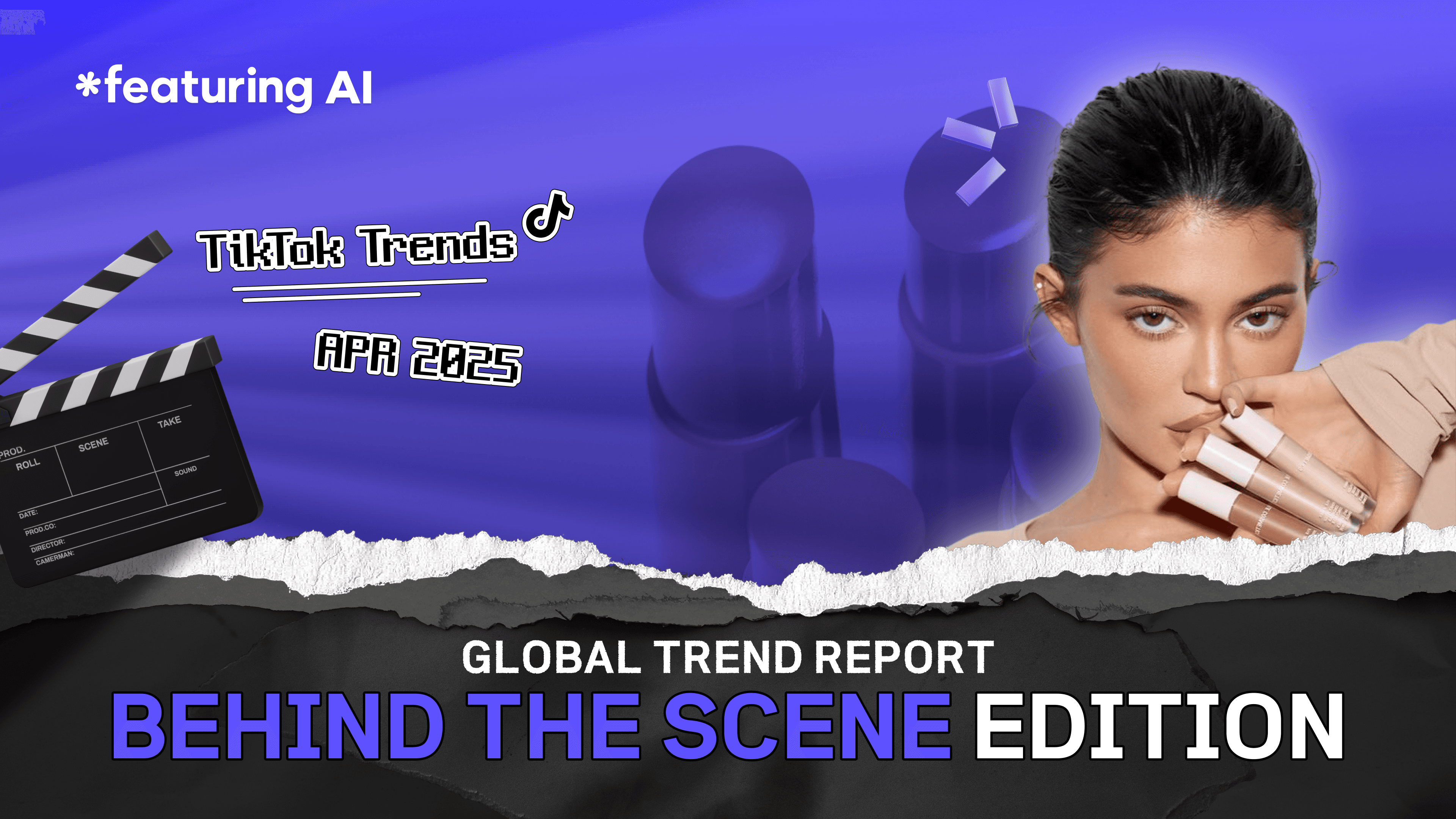 블로그 썸네일 이미지