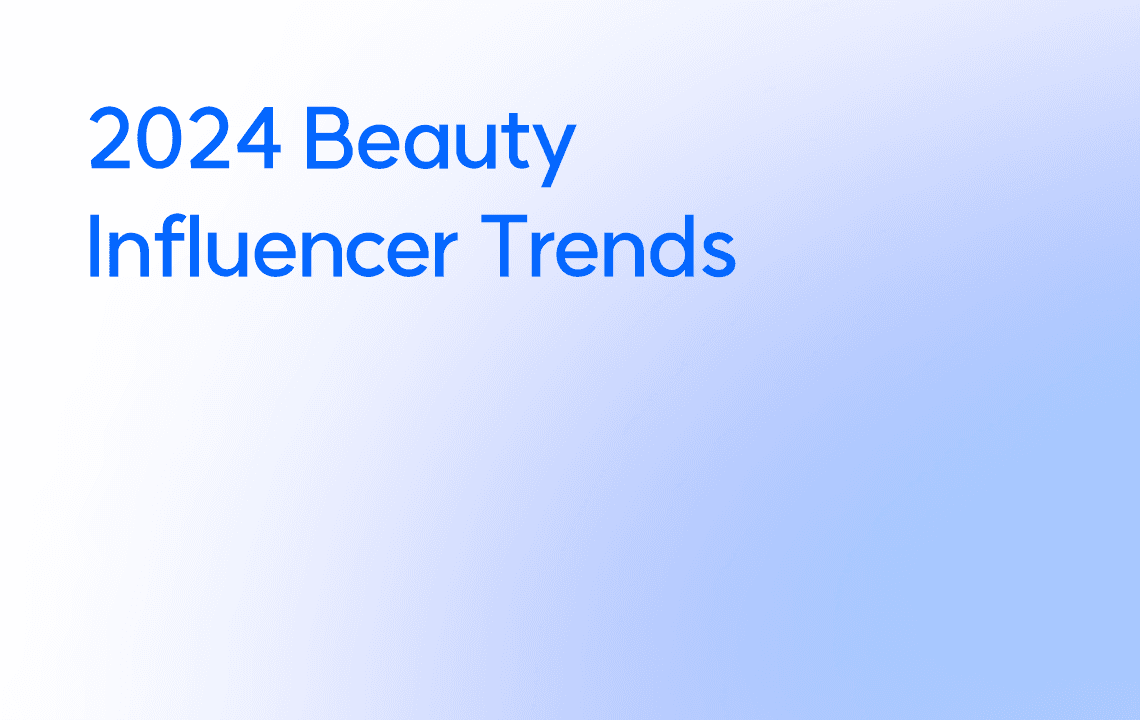 블로그 썸네일 이미지