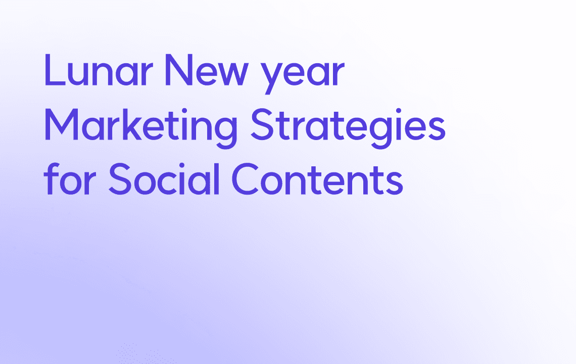 블로그 썸네일 이미지