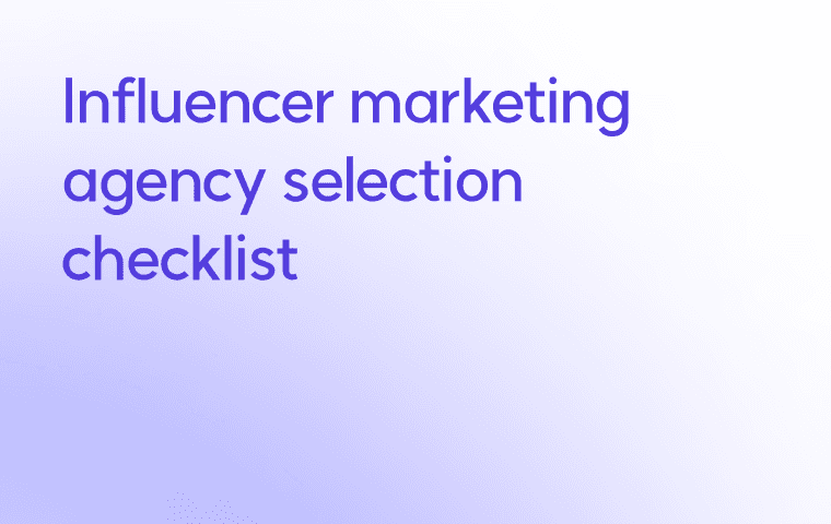 블로그 썸네일 이미지