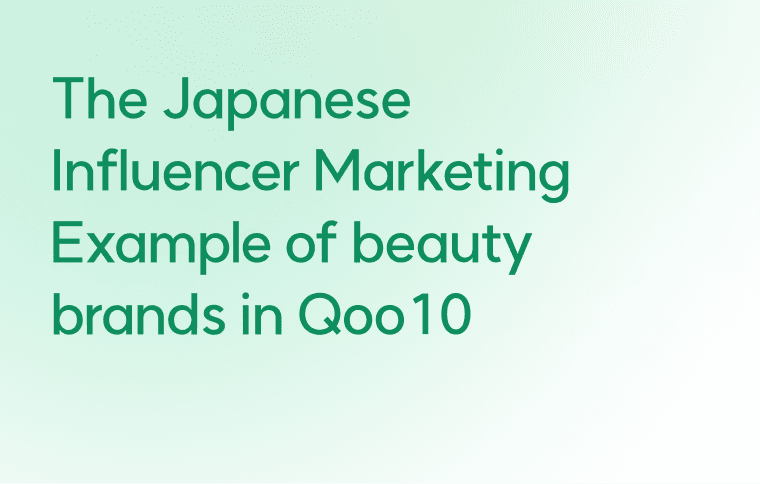 블로그 썸네일 이미지