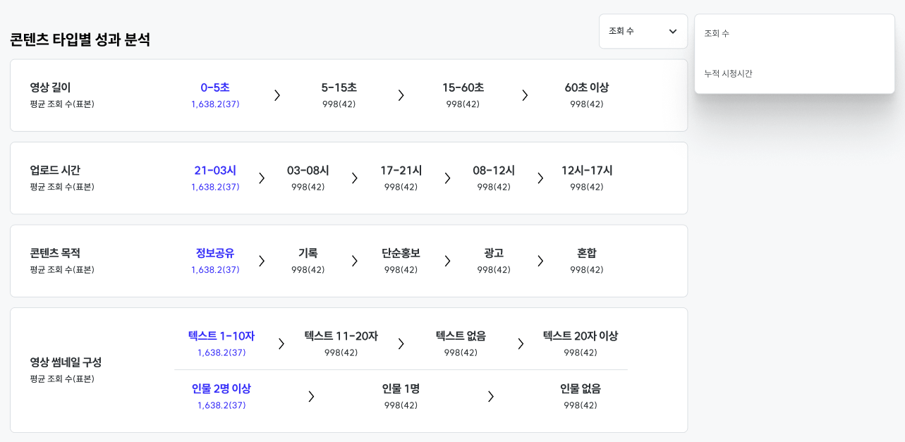 스크린샷 2024-02-02 오전 8.58.21