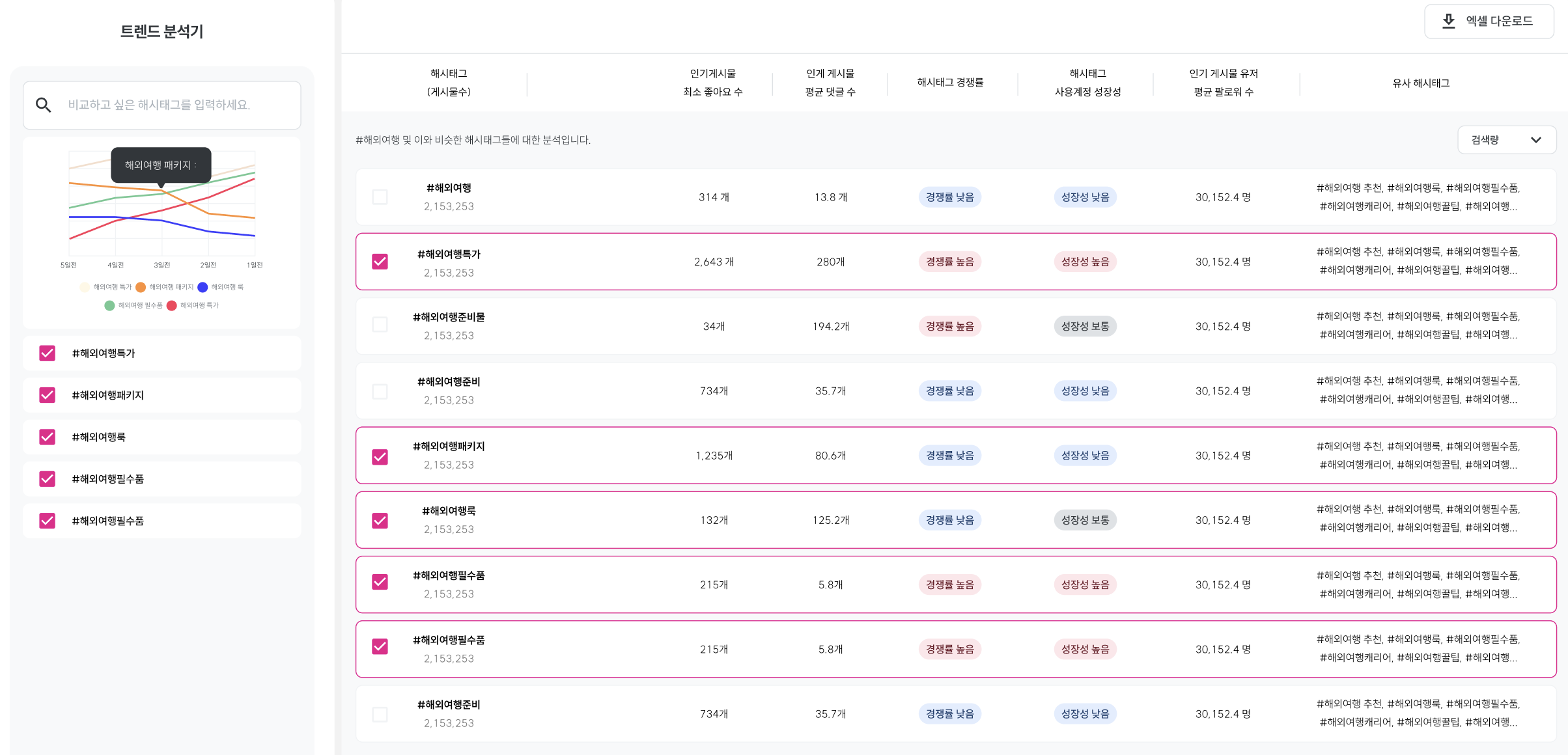 스크린샷 2024-02-06 오후 1.11.02