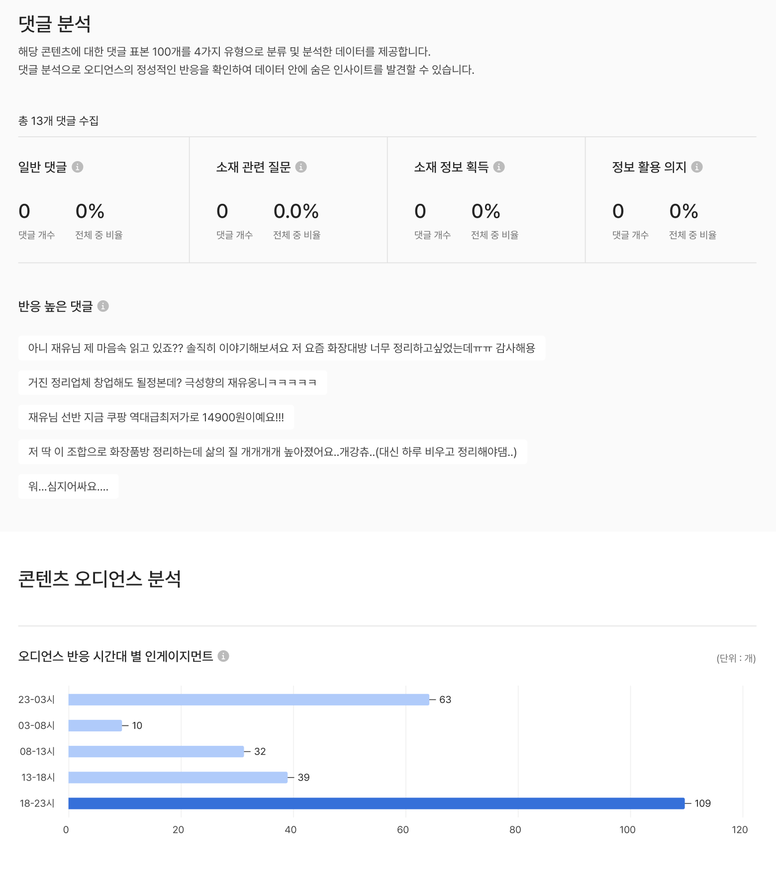 스크린샷 2024-08-15 오후 7.48.03